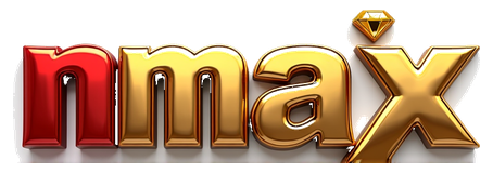 nmax 4d