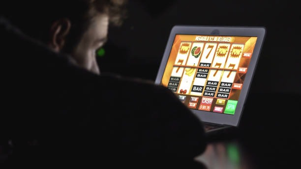 Navigation screen in nmax 4d mobile app