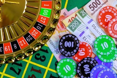 Dream Number slot gameplay on nmax 4d platform
