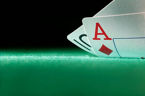 Multi-sport live bet dashboard