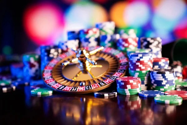 Analysis of game mechanics on nmax 4d